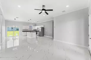 1410 Towton St SE, Palm Bay, FL 32909 - Photo 7