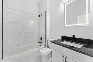 1410 Towton St SE, Palm Bay, FL 32909 - Photo 17