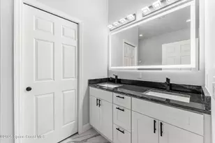 1410 Towton St SE, Palm Bay, FL 32909 - Photo 21