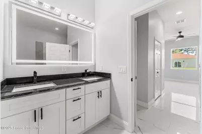 1410 Towton Street SE, Palm Bay, FL 32909 - Photo 23