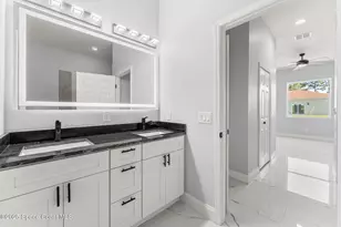 1410 Towton St SE, Palm Bay, FL 32909 - Photo 23