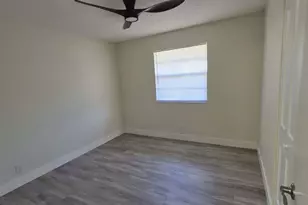 1341 Cheney Hwy, Titusville, FL 32780 - Photo 7