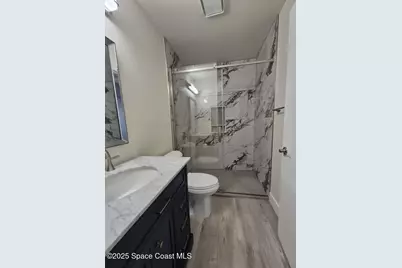 1341 Cheney Highway #H, Titusville, FL 32780 - Photo 15