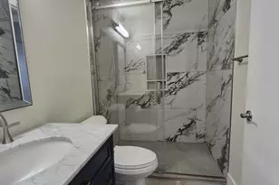 1341 Cheney Hwy, Titusville, FL 32780 - Photo 15