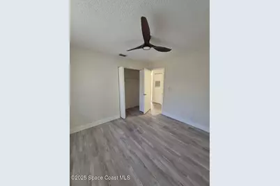 1341 Cheney Highway #H, Titusville, FL 32780 - Photo 13