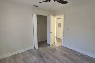 1341 Cheney Hwy, Titusville, FL 32780 - Photo 13