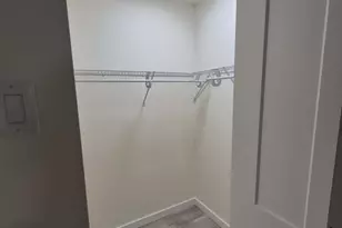 1341 Cheney Hwy, Titusville, FL 32780 - Photo 11