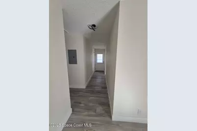 1341 Cheney Highway #H, Titusville, FL 32780 - Photo 9