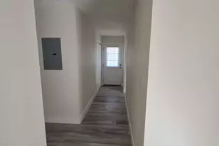 1341 Cheney Hwy, Titusville, FL 32780 - Photo 9