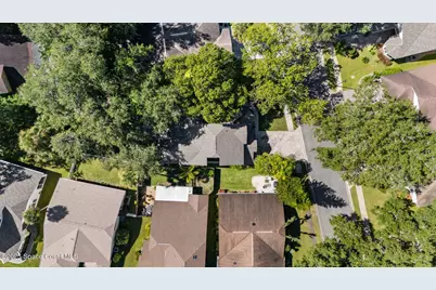 2915 La Cita Lane, Titusville, FL 32780 - Photo 33