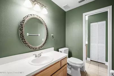 2915 La Cita Lane, Titusville, FL 32780 - Photo 17