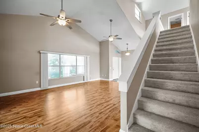 2915 La Cita Lane, Titusville, FL 32780 - Photo 11