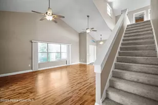 2915 La Cita Ln, Titusville, FL 32780 - Photo 11