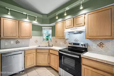 2915 La Cita Lane, Titusville, FL 32780 - Photo 7