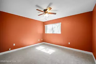 2915 La Cita Ln, Titusville, FL 32780 - Photo 21