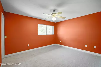 2915 La Cita Lane, Titusville, FL 32780 - Photo 19