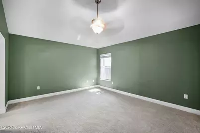 2915 La Cita Lane, Titusville, FL 32780 - Photo 15