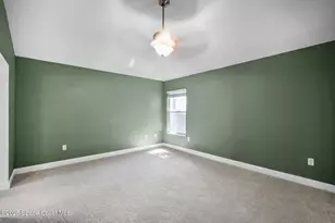 2915 La Cita Ln, Titusville, FL 32780 - Photo 15