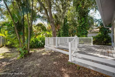 2915 La Cita Lane, Titusville, FL 32780 - Photo 29