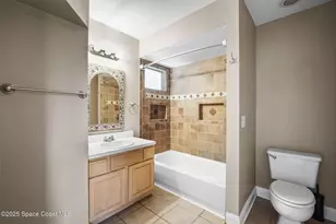 2915 La Cita Ln, Titusville, FL 32780 - Photo 23