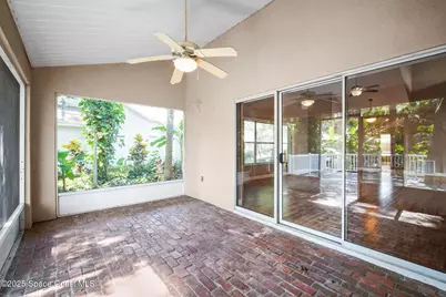 2915 La Cita Lane, Titusville, FL 32780 - Photo 25