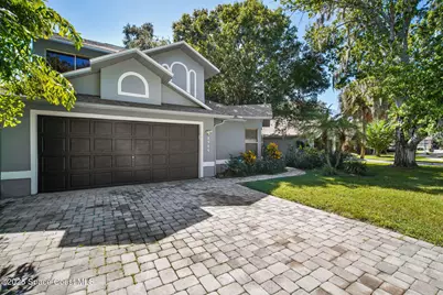 2915 La Cita Lane, Titusville, FL 32780 - Photo 31