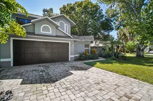 2915 La Cita Ln, Titusville, FL 32780 - Photo 31