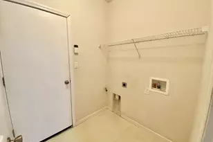 622 Marian Ct, Titusville, FL 32780 - Photo 17