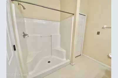 622 Marian Court, Titusville, FL 32780 - Photo 13