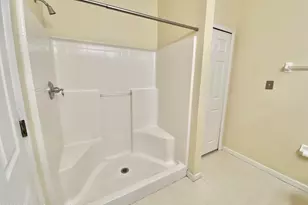 622 Marian Ct, Titusville, FL 32780 - Photo 13