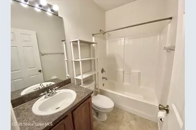 622 Marian Court, Titusville, FL 32780 - Photo 15