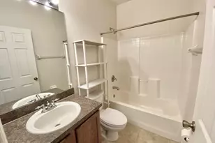 622 Marian Ct, Titusville, FL 32780 - Photo 15