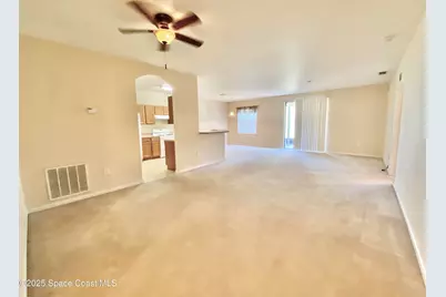 622 Marian Court, Titusville, FL 32780 - Photo 3