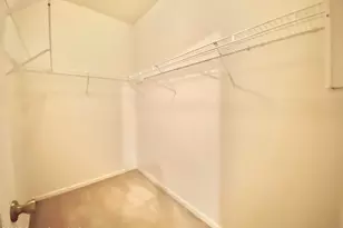 622 Marian Ct, Titusville, FL 32780 - Photo 11