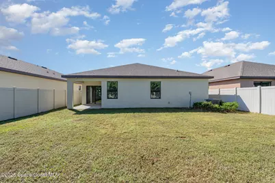 943 Remington Green Drive SE, Palm Bay, FL 32909 - Photo 29