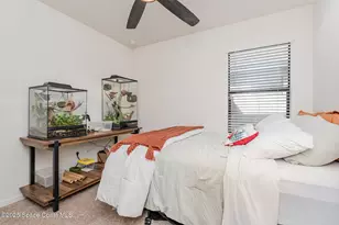 943 Remington Green Dr SE, Palm Bay, FL 32909 - Photo 21