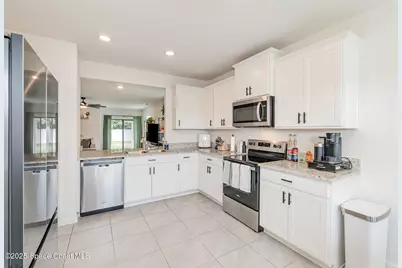 943 Remington Green Drive SE, Palm Bay, FL 32909 - Photo 11