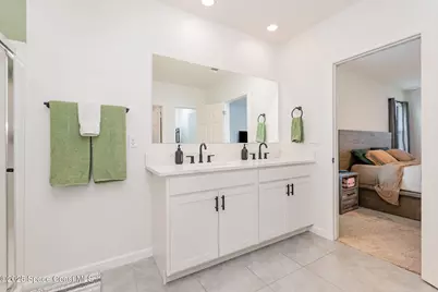 943 Remington Green Drive SE, Palm Bay, FL 32909 - Photo 17