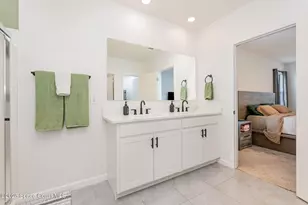 943 Remington Green Dr SE, Palm Bay, FL 32909 - Photo 17