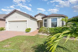 943 Remington Green Dr SE, Palm Bay, FL 32909 - Photo 5