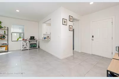 943 Remington Green Drive SE, Palm Bay, FL 32909 - Photo 13