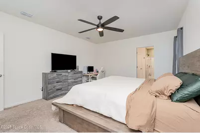 943 Remington Green Drive SE, Palm Bay, FL 32909 - Photo 15