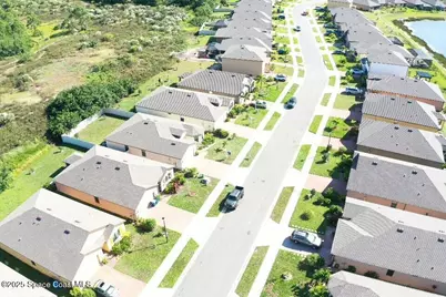 943 Remington Green Drive SE, Palm Bay, FL 32909 - Photo 39