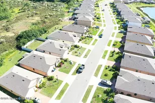 943 Remington Green Dr SE, Palm Bay, FL 32909 - Photo 39