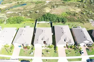 943 Remington Green Dr SE, Palm Bay, FL 32909 - Photo 37