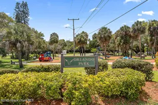 407 Driftwood Ave, Melbourne Beach, FL 32951 - Photo 43
