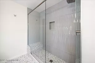 407 Driftwood Ave, Melbourne Beach, FL 32951 - Photo 19