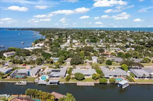 407 Driftwood Ave, Melbourne Beach, FL 32951 - Photo 37