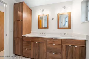 407 Driftwood Ave, Melbourne Beach, FL 32951 - Photo 21