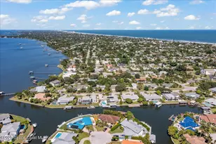 407 Driftwood Ave, Melbourne Beach, FL 32951 - Photo 39